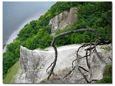 Rügen